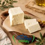 Ezine Peyniri 