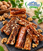 Fındıklı Pestil 