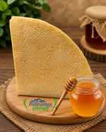 Kuru Kaymak 