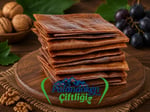 Naturel İspir Dut Pestili 