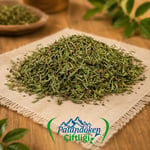 Tarhun/ Tarhın 