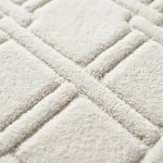 %100 Pamuk 70x120 cm Büyük Boy Banyo Paspası - Yüksek Emici Ayak Havlusu Paspas