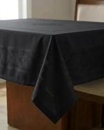 Angel Home Jumbo Sıvı Geçirmez Leke Tutmaz Masa Örtüsü 160x220 cm
