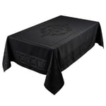 Angel Home Jumbo Sıvı Geçirmez Leke Tutmaz Masa Örtüsü 160x220 cm