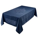 Angel Home Jumbo Sıvı Geçirmez Leke Tutmaz Masa Örtüsü 160x220 cm
