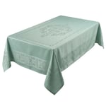 Angel Home Jumbo Sıvı Geçirmez Leke Tutmaz Masa Örtüsü 160x220 cm