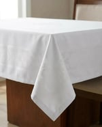 Angel Home Jumbo Sıvı Geçirmez Leke Tutmaz Masa Örtüsü 160x220 cm