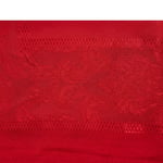 Angel Home Jumbo Sıvı Geçirmez Leke Tutmaz Masa Örtüsü 160x220 cm
