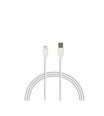 Newface NF6006 Micro USB 2.1A Hızlı Şarj ve Data Kablosu