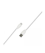 Newface NF6006 Micro USB 2.1A Hızlı Şarj ve Data Kablosu