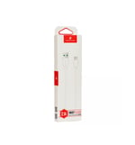 Newface NF6006 Micro USB 2.1A Hızlı Şarj ve Data Kablosu