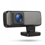 TOPK V8-C WiFi Araç İçi Kamera Geniş Açılı Gece Görüşlü Dash Cam