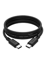 Ürün Adı: Hoco X88 60W Type‑C to Type‑C Hızlı Şarj ve Data Kablosu (1m)