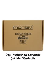 Aden Kamp Masası Mdf Katlanır Bahçe Masası 50cm x 70cm