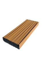 Kamp Arabaları ile Uyumlu Masa Üst Tablası 87cm x 53cm