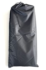 Kamp Arabaları ile Uyumlu Masa Üst Tablası 87cm x 53cm