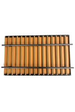 Kamp Arabaları ile Uyumlu Masa Üst Tablası 87cm x 53cm