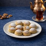 Cevizli Mamül (10 Adet)