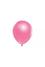 1Olu Metalik balon