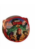 Brawl Stars Süs Dalgaları