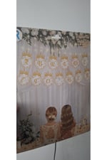 Bride To Be Yazı Flama, Bekarlığa Veda Partisi Banner Süs