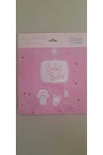 Bride To Be Yazı Flama, Bekarlığa Veda Partisi Banner Süs