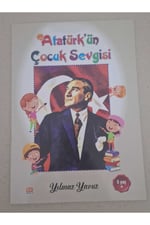 Çocuklar için Eğitici Kitaplar ;boyama kitabı