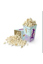 Denizkızı Popcorn Mısır Kutusu