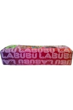 Efsus Yayınları Labubu Kalemlik
