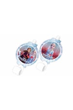 Frozen Kaynanadili 6 Adet