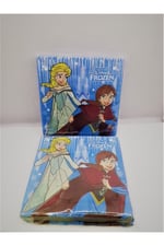 Frozen Peçete 20'li