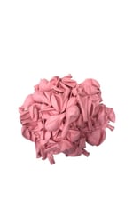 Hbk 12? Pembe Makaron Balon 10 'lu
