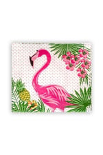 Kağıt Parti Peçete Flamingo 20 Adet 33cm*33 cm