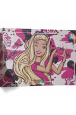 KARAKTERLİ YAPBOZ,PUZZLE YAP-BOZ ,YAP BOZ