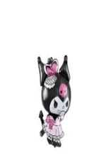 KUROMİ BALON,KUROMİ FOLYO BALON