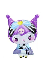 KUROMİ BALON,KUROMİ FOLYO BALON