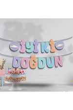makaron banner