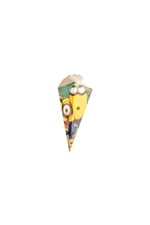 Minion Külah 25 Ad.