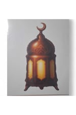 RAMAZAN FOLYO BALON