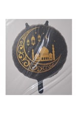 RAMAZAN FOLYO BALON