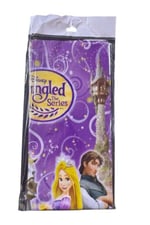 Rapunzel Masa Örtüsü