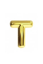 T Gold Harf Balon 34
