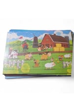 YAPBOZ,PUZZLE YAP-BOZ ,YAP BOZ