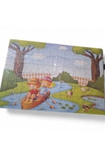 YAPBOZ,PUZZLE YAP-BOZ ,YAP BOZ