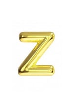 Z Gold Harf Balon 34