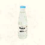 Dadya Datça Klasik Sade Gazoz 250 ml - 