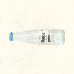  Dadya Datça Klasik Sade Gazoz 250 ml - 