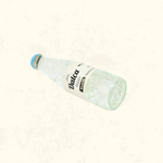  Dadya Datça Klasik Sade Gazoz 250 ml - 