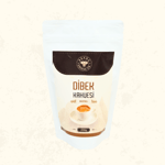  Sevda Coffee Co. Aromalı Özel Dibek Kahvesi 200 g – Yumuşak İçimli Gurme Karışım