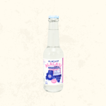 Alaçatı Gazozcusu Damla Sakızlı Gazoz 250 ml